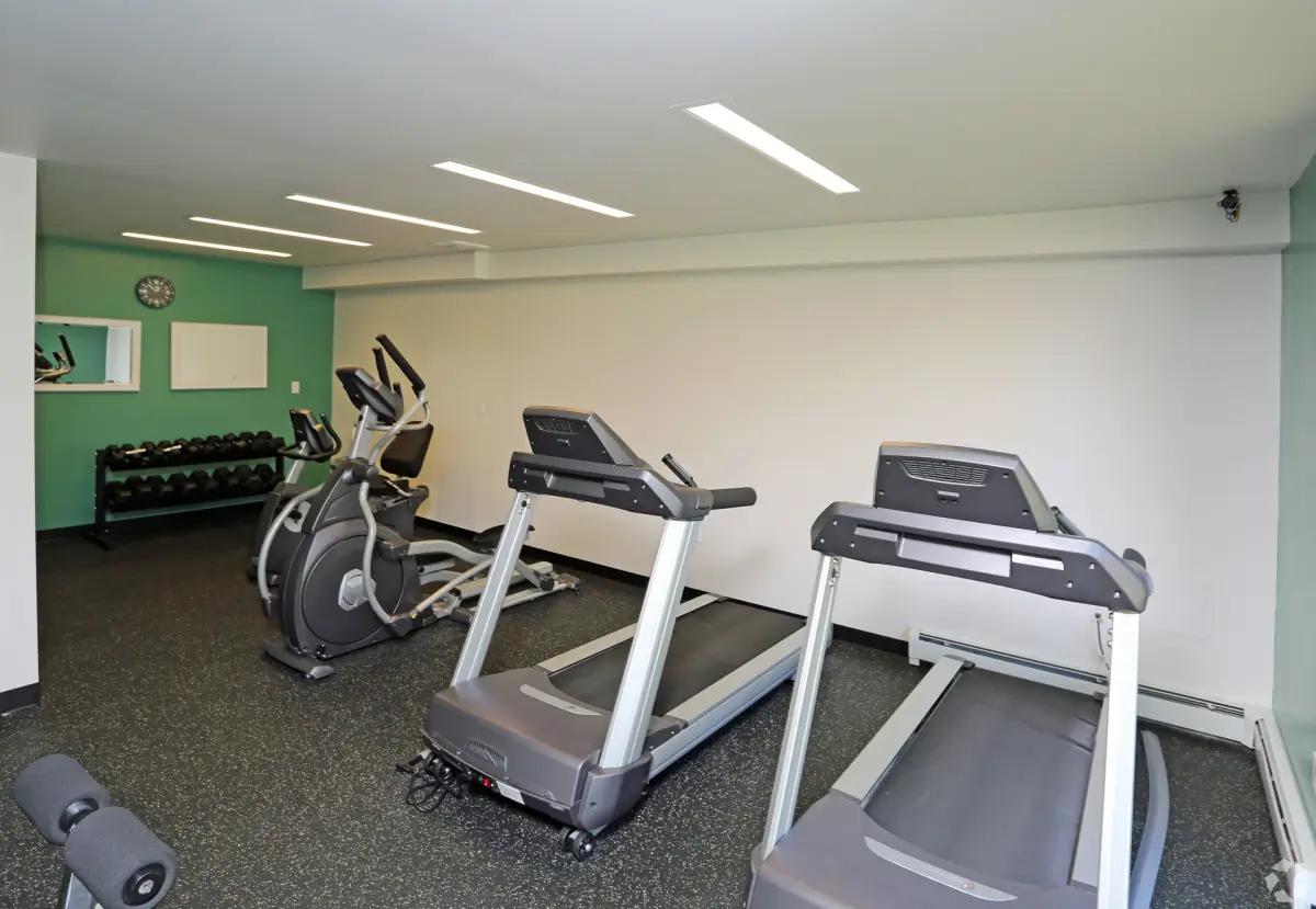 undefined apartments for rent - image - gym.webp - 3
