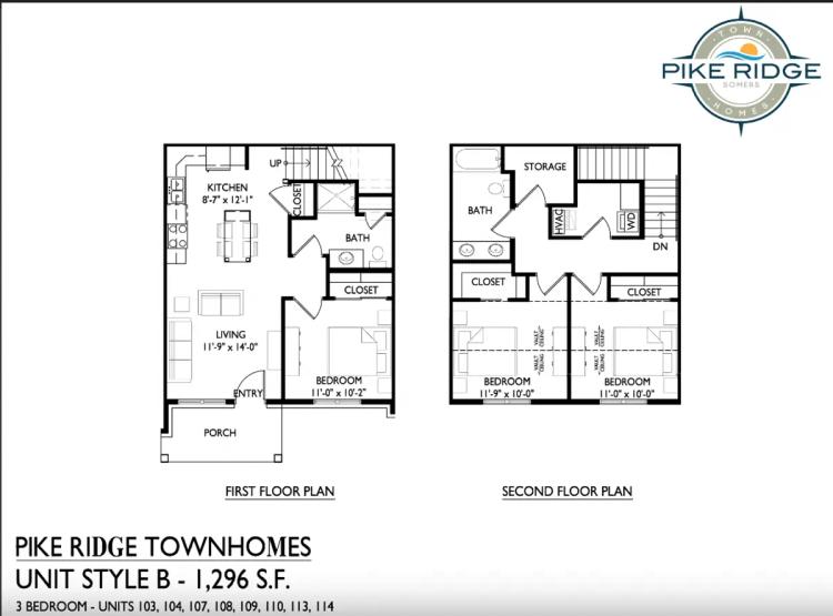 undefined apartments for rent - image - Capture.PNG