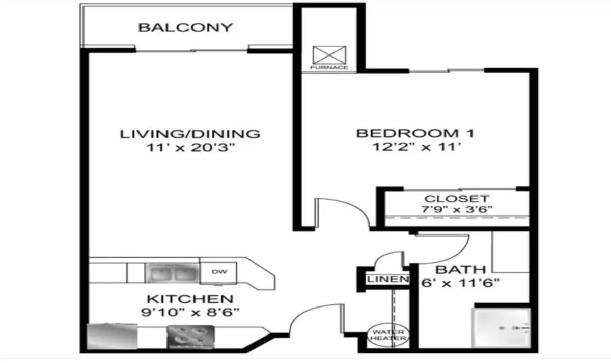 undefined apartments for rent - image - pr.PNG - 0