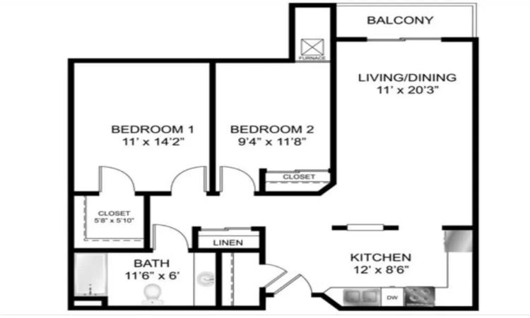 undefined apartments for rent - image - pr2.PNG