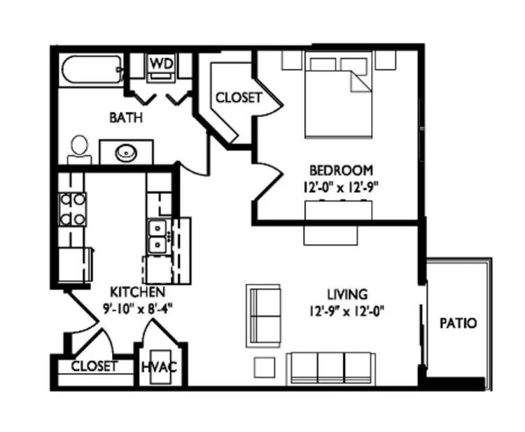 undefined apartments for rent - image - 1.PNG