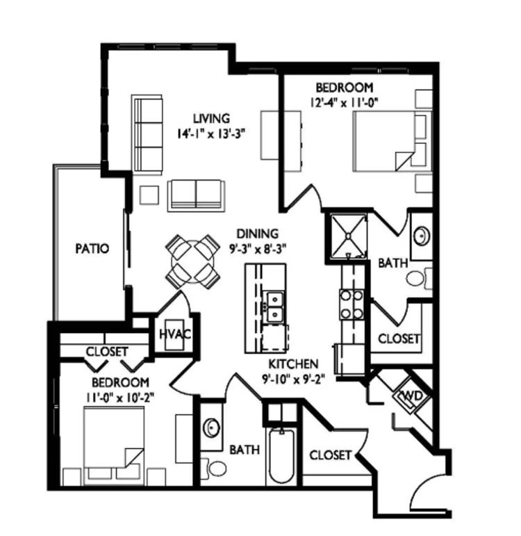 undefined apartments for rent - image - 10.PNG