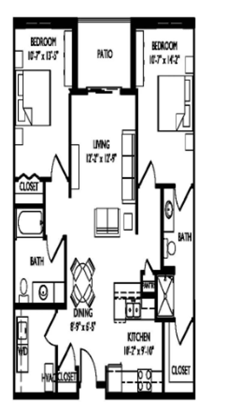 undefined apartments for rent - image - 11.PNG