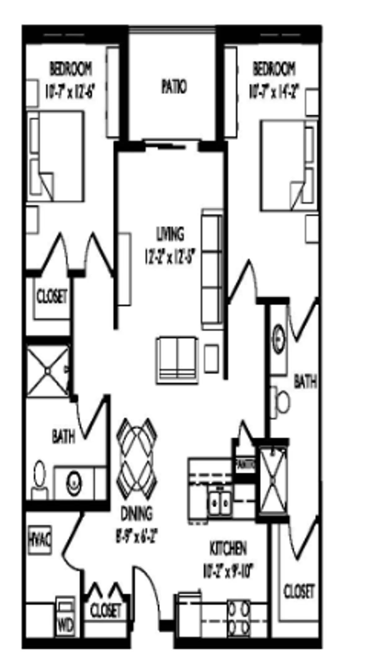undefined apartments for rent - image - 12.PNG0