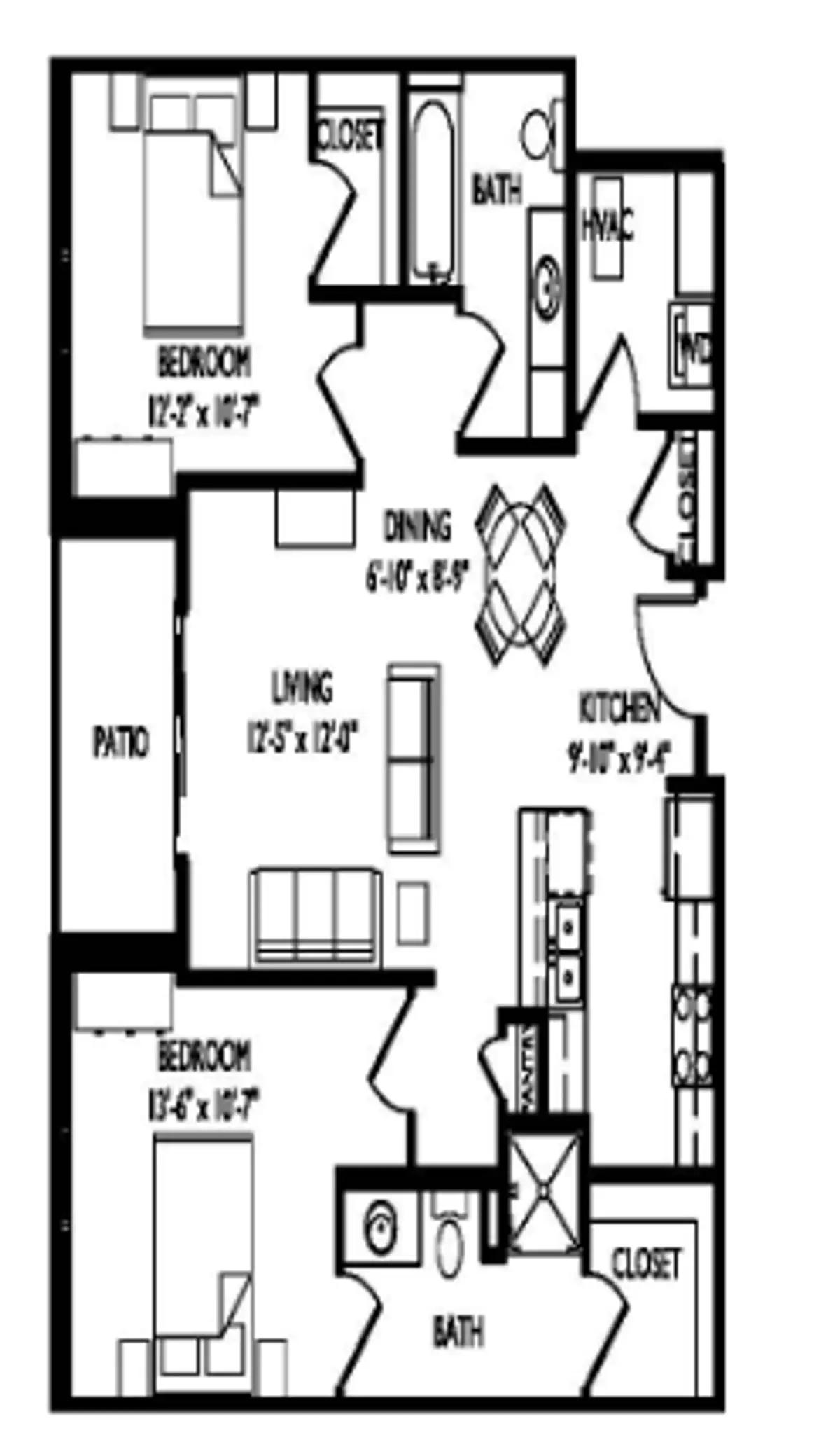 undefined apartments for rent - image - 13.PNG0