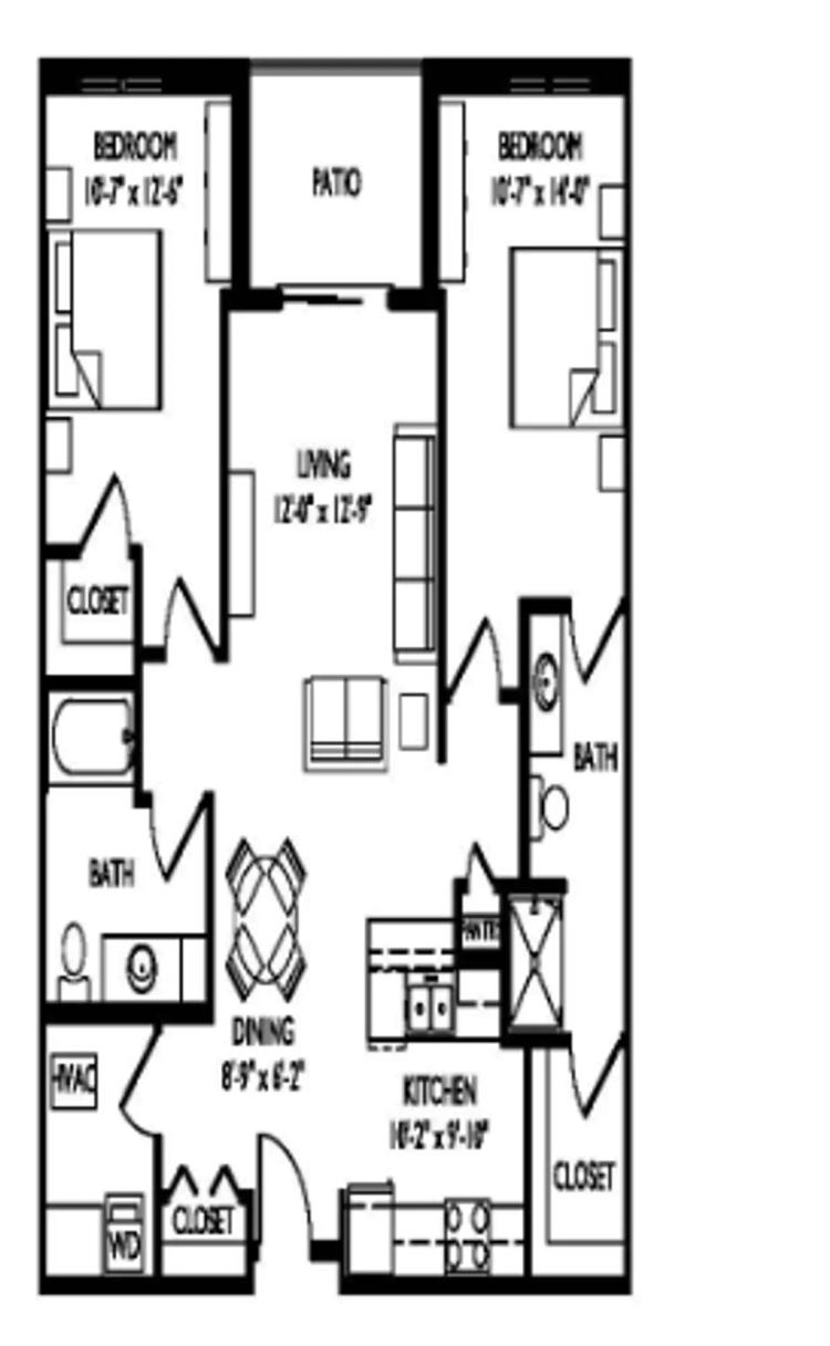 undefined apartments for rent - image - 14.PNG