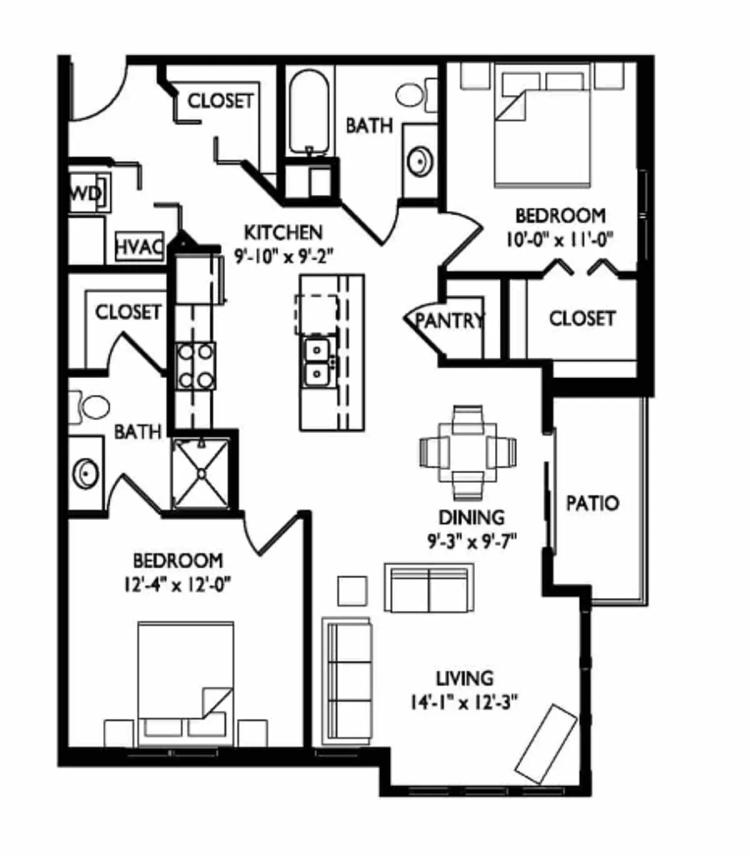 undefined apartments for rent - image - 15.PNG