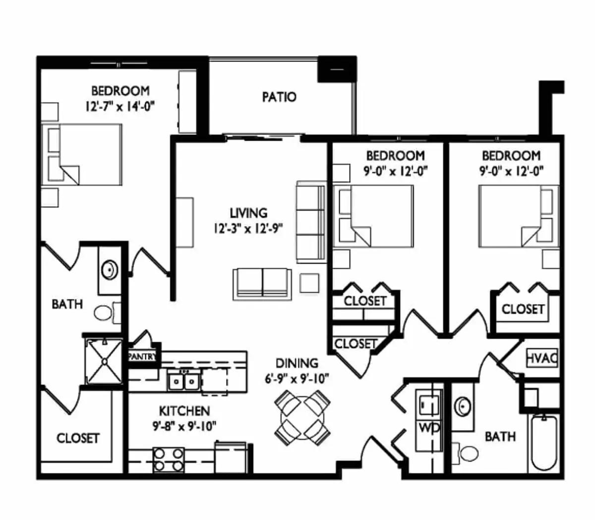 undefined apartments for rent - image - 16.PNG1