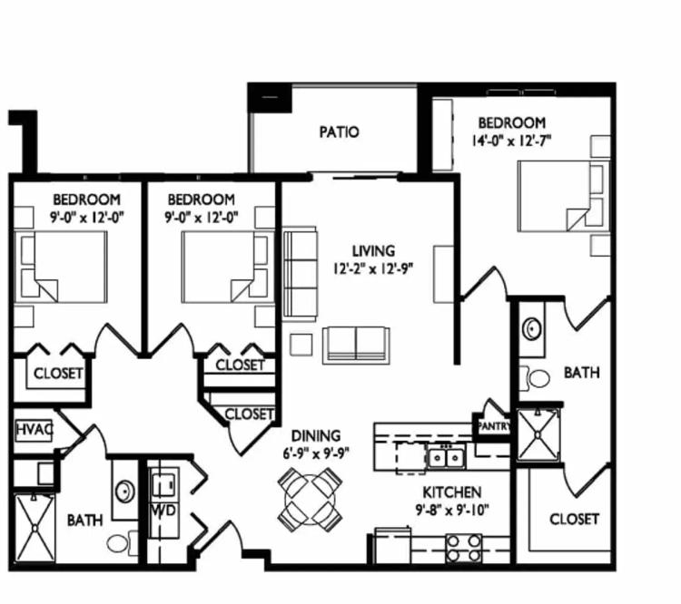undefined apartments for rent - image - 17.PNG