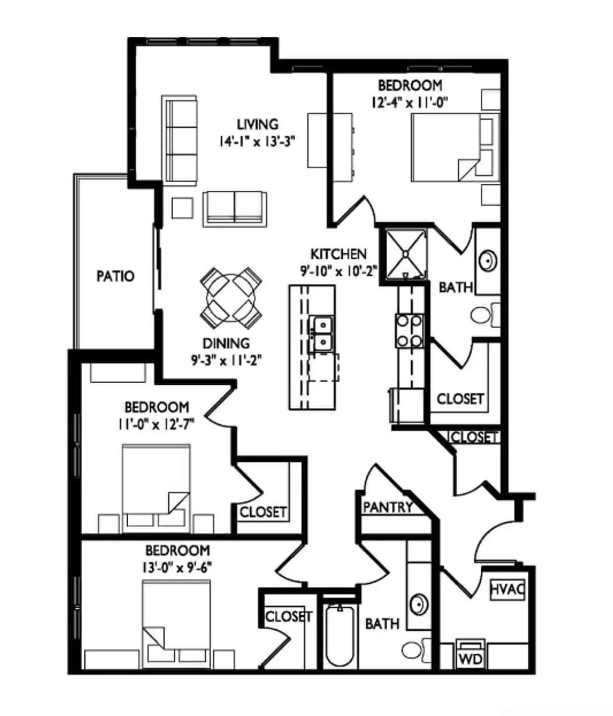 undefined apartments for rent - image - 18.PNG3