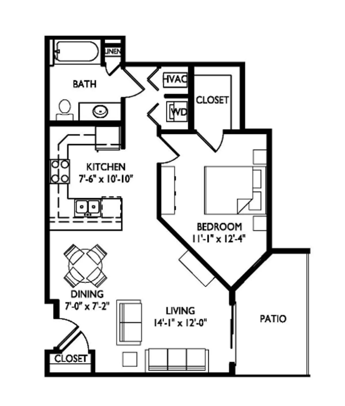 undefined apartments for rent - image - 2.PNG3