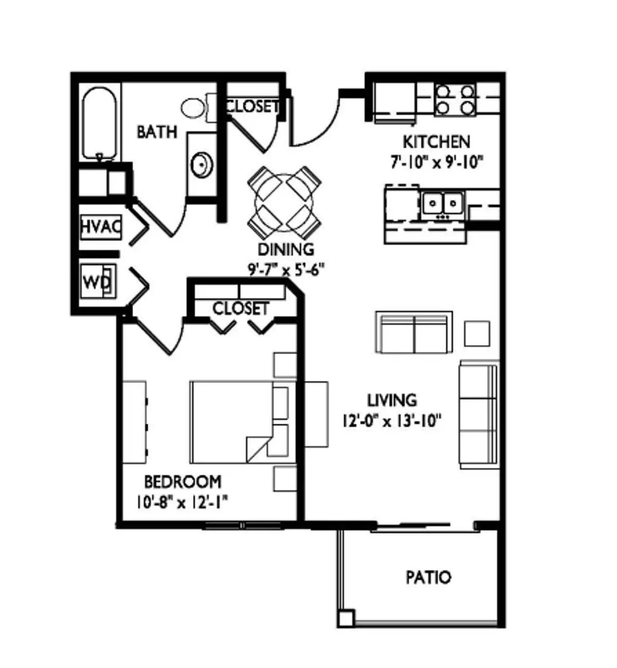 undefined apartments for rent - image - 3.PNG