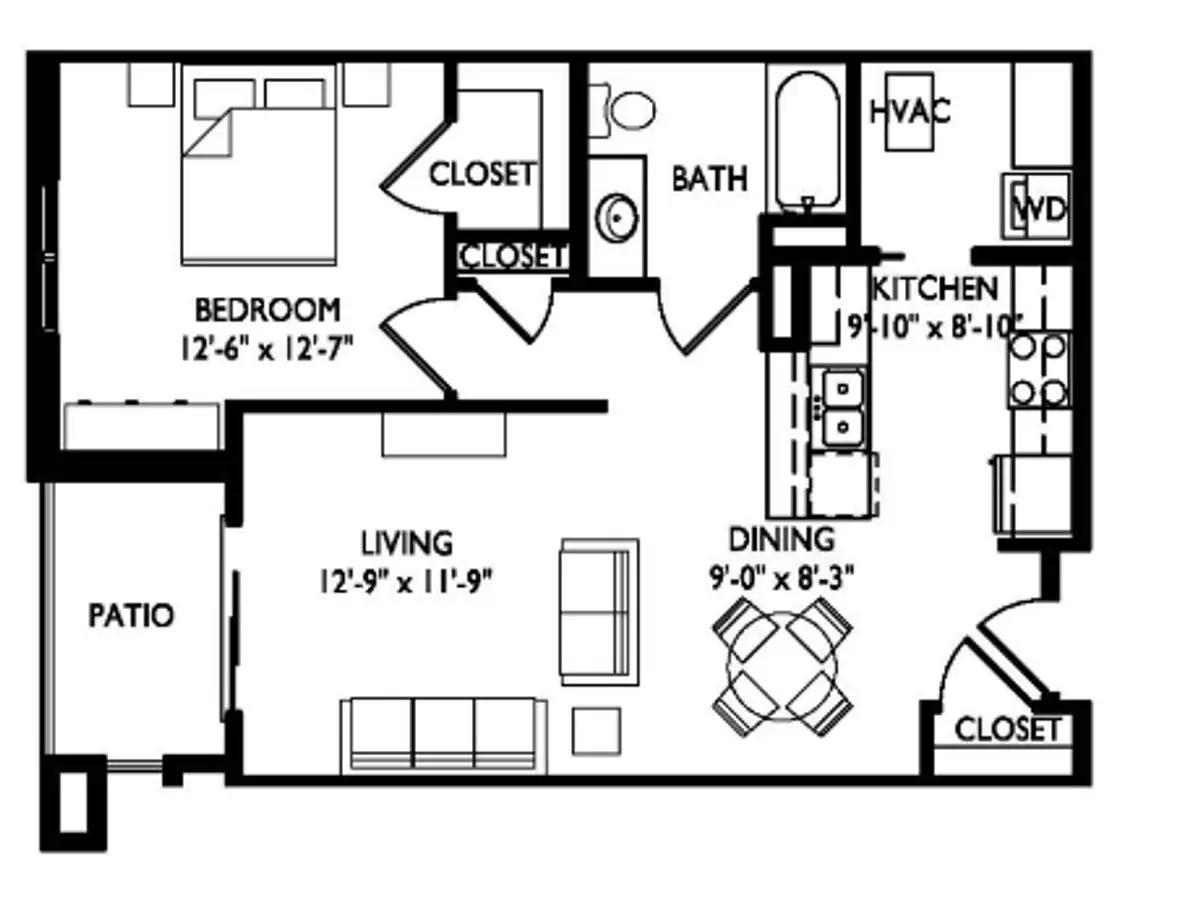 undefined apartments for rent - image - 4.PNG2