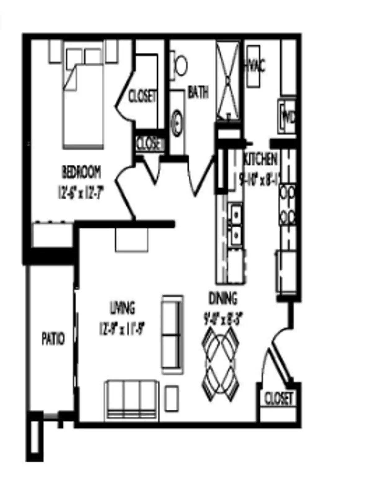 undefined apartments for rent - image - 5.PNG3