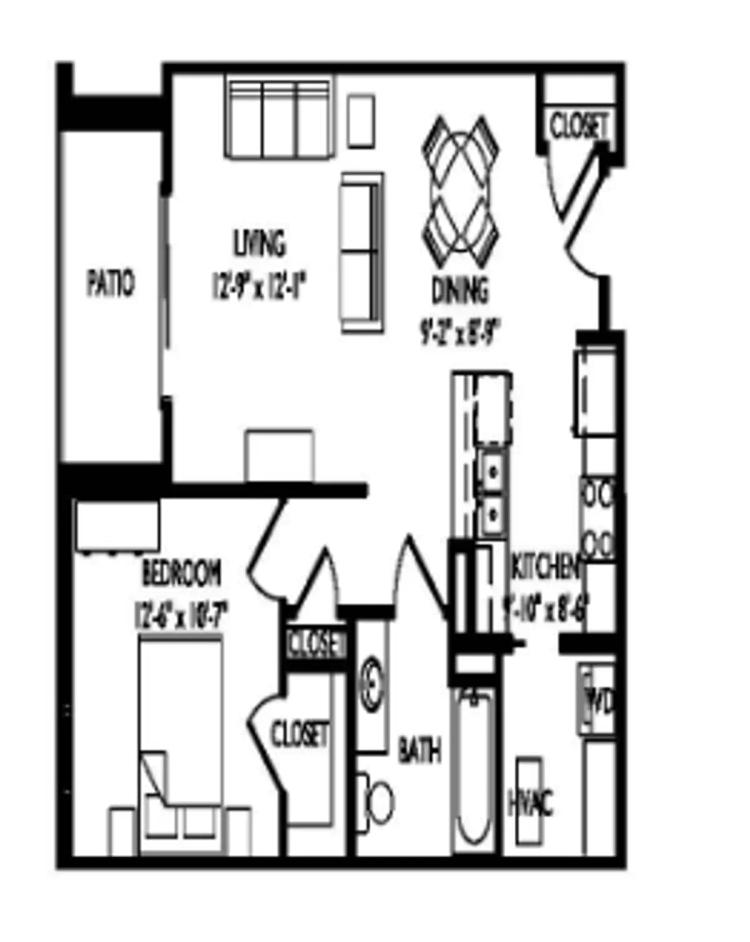 undefined apartments for rent - image - 6.PNG