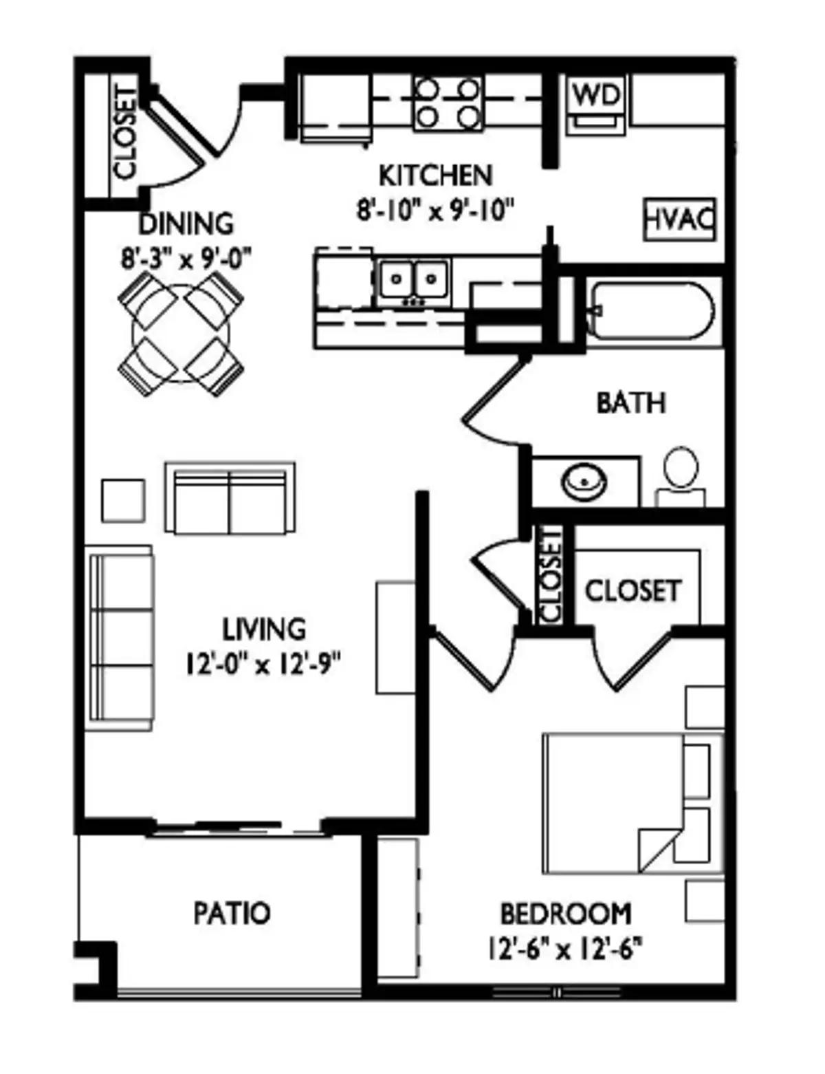 undefined apartments for rent - image - 7.PNG2
