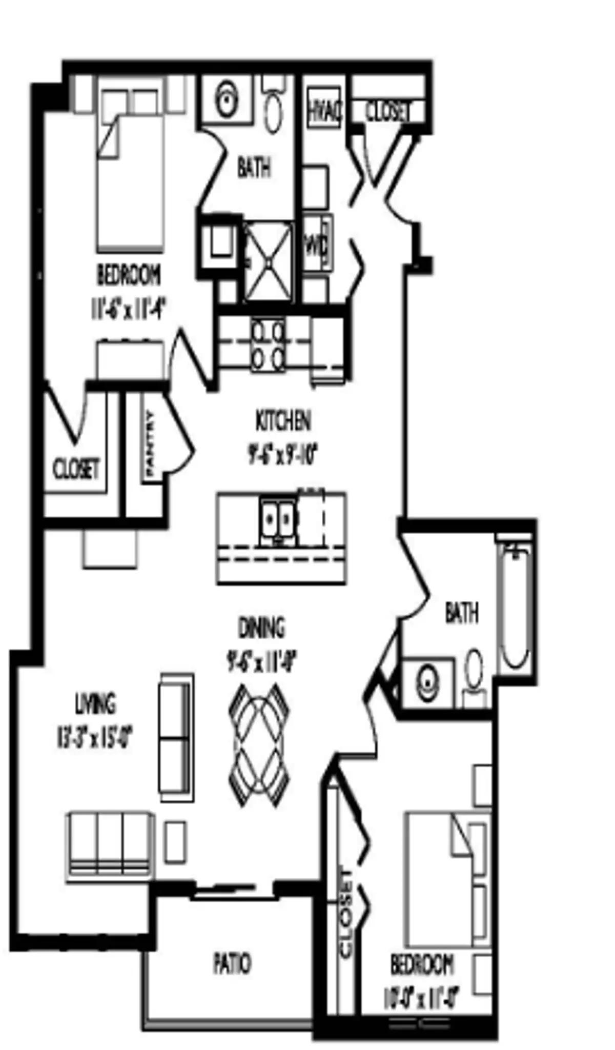undefined apartments for rent - image - 8.PNG0