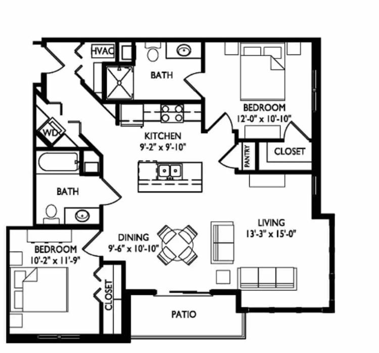 undefined apartments for rent - image - 9.PNG