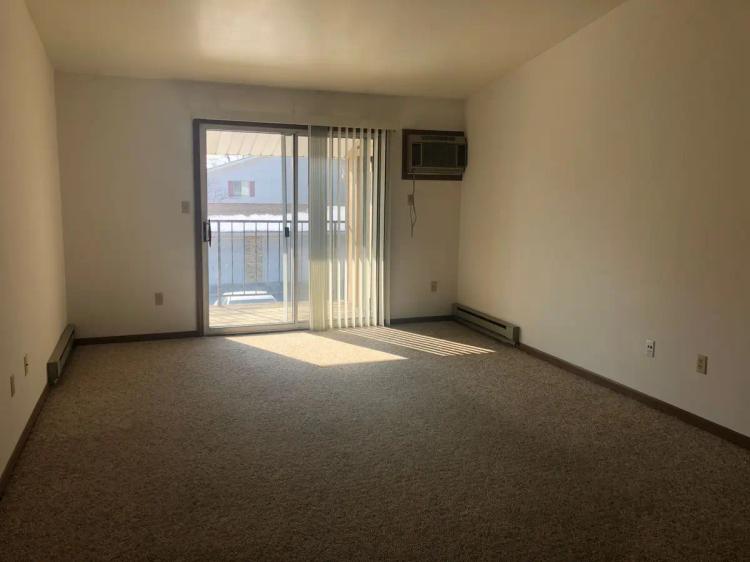 undefined apartments for rent - image - 10.jpg