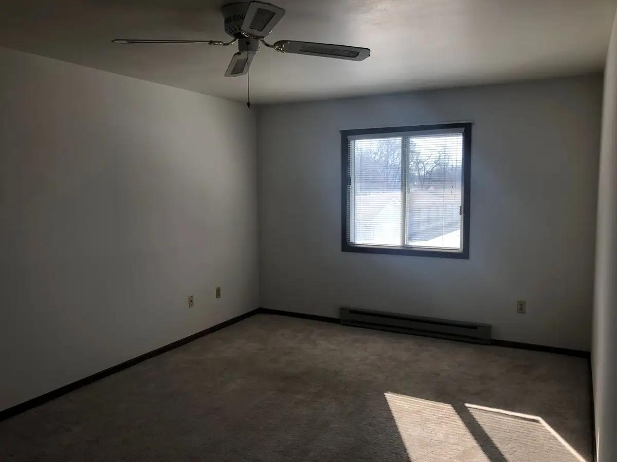 undefined apartments for rent - image - 13.jpg2