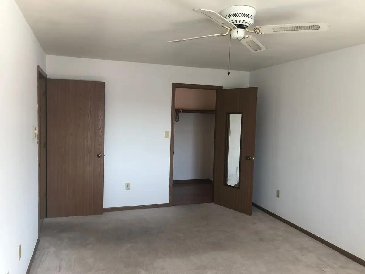 undefined apartments for rent - image - 14.jpg0