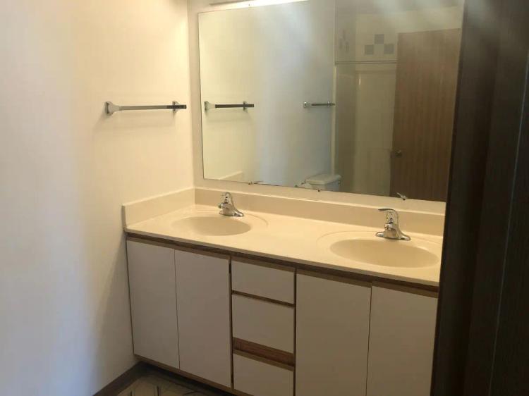 undefined apartments for rent - image - 15.jpg