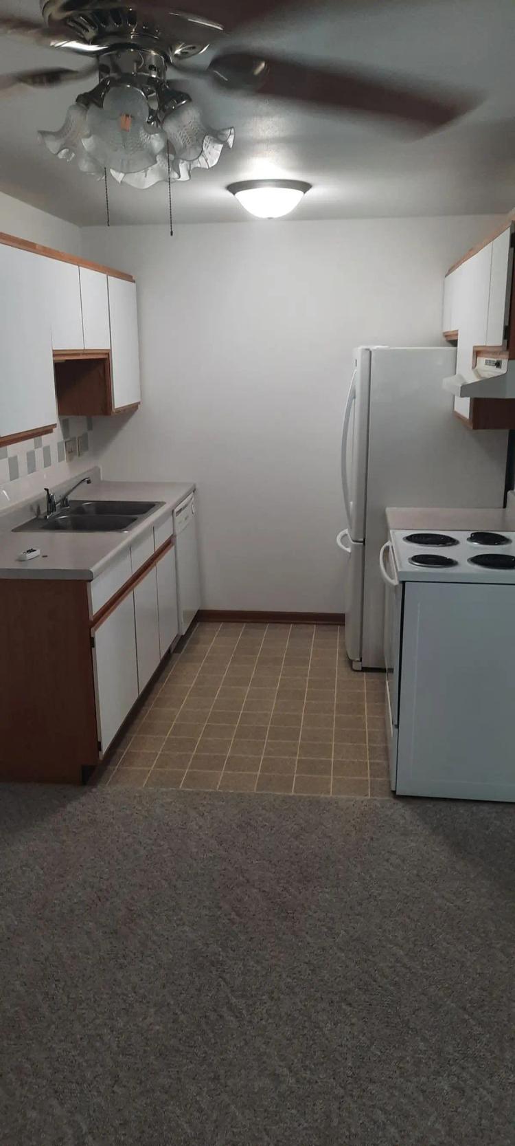 undefined apartments for rent - image - 19.jpg