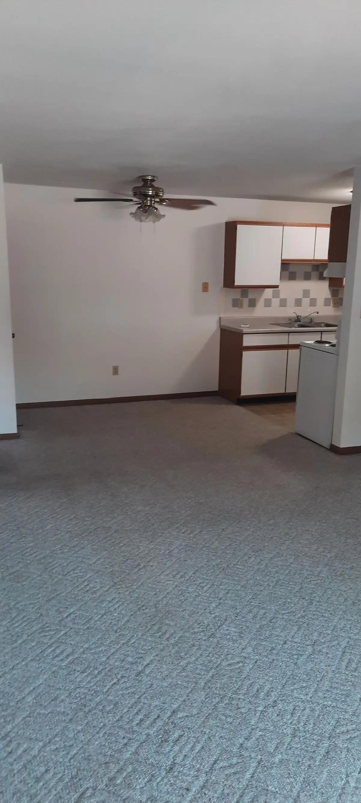 undefined apartments for rent - image - 20.jpg2