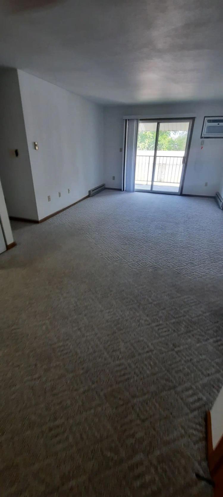 undefined apartments for rent - image - 21.jpg