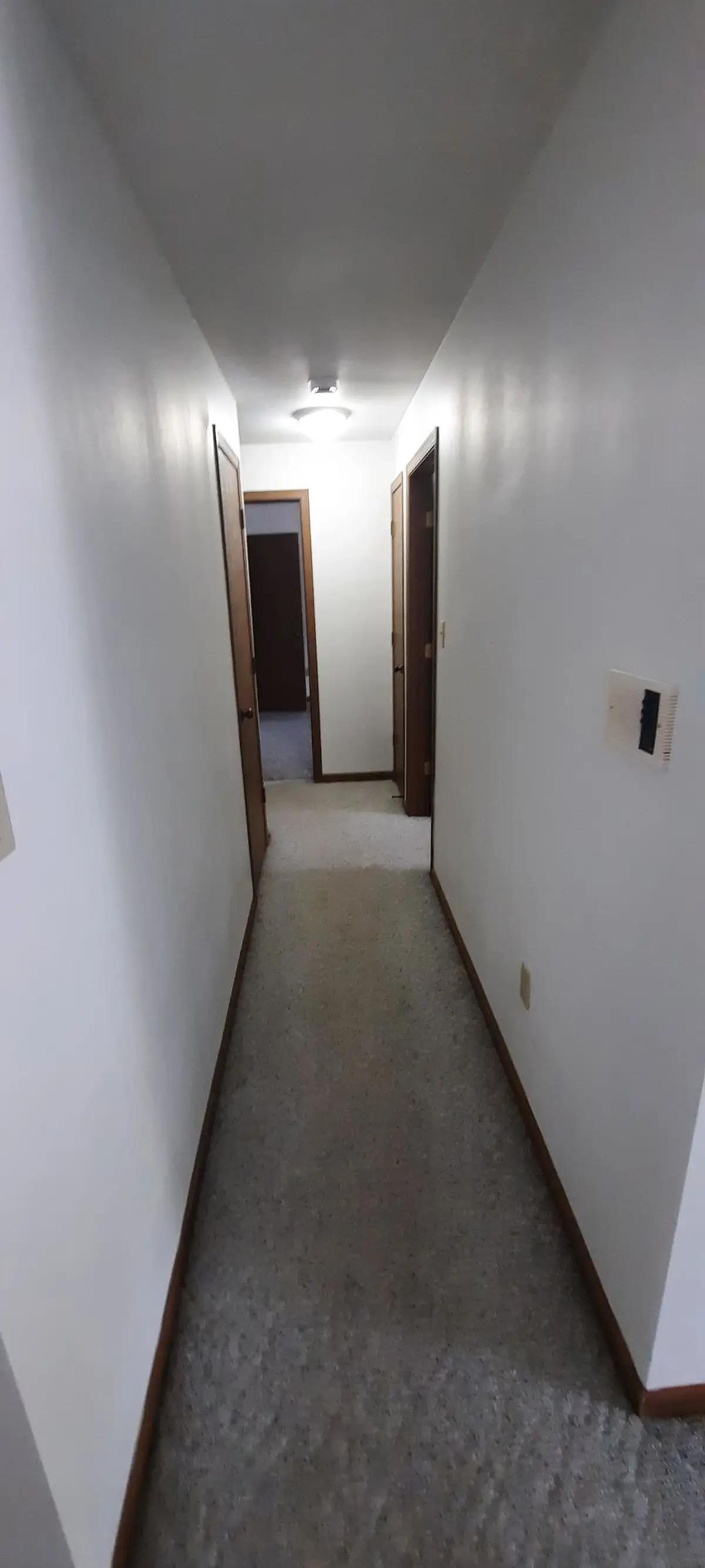 undefined apartments for rent - image - 22.jpg