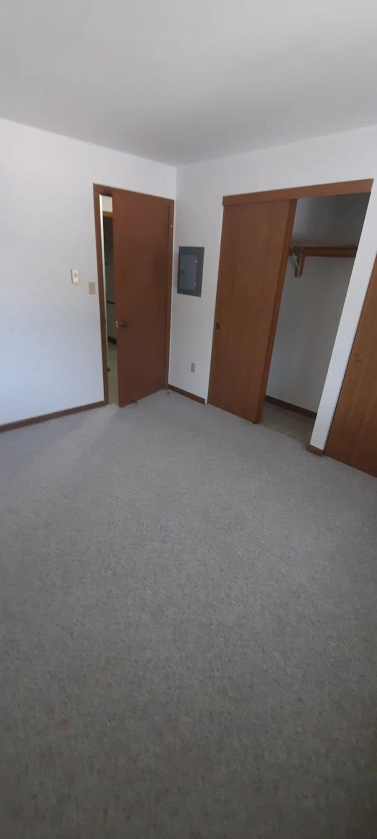 undefined apartments for rent - image - 23.jpg