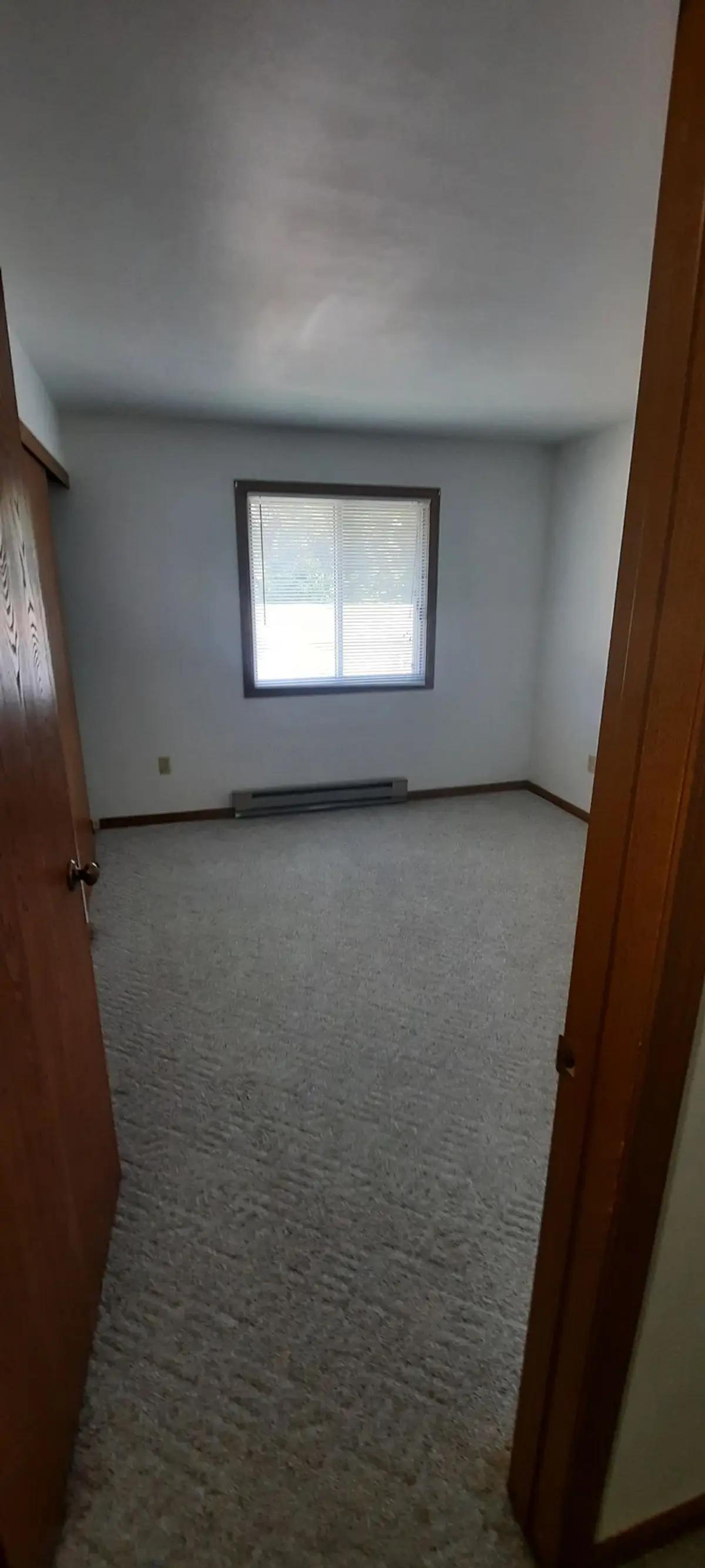 undefined apartments for rent - image - 24.jpg