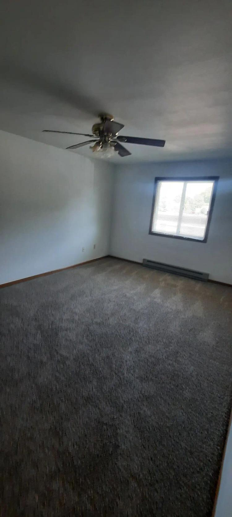 undefined apartments for rent - image - 25.jpg