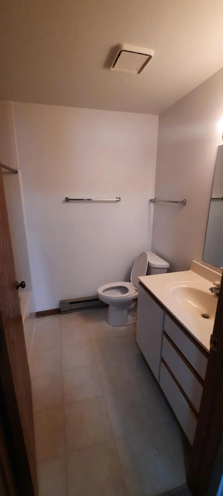 undefined apartments for rent - image - 26.jpg