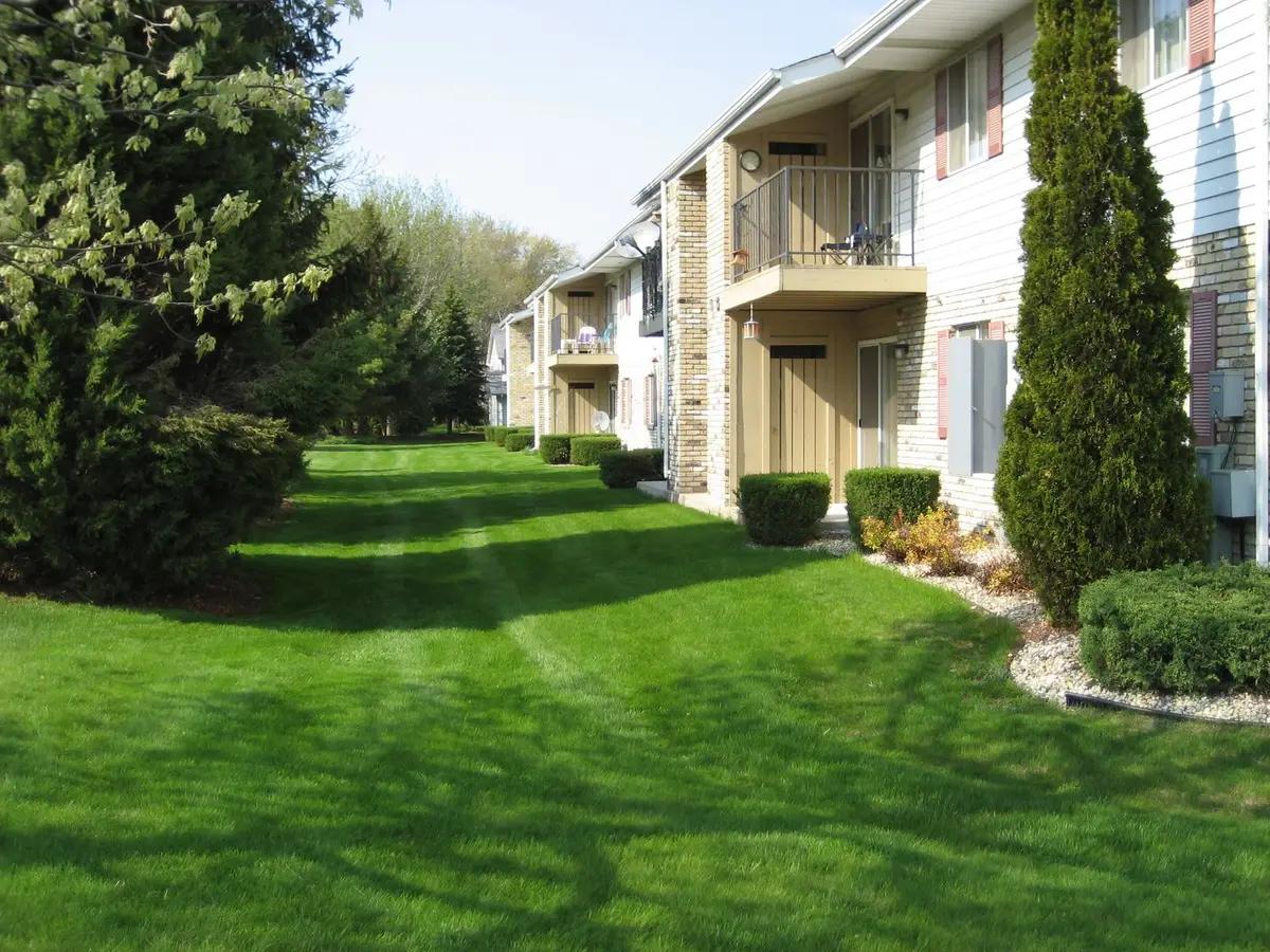 undefined apartments for rent - image - 3.jpg