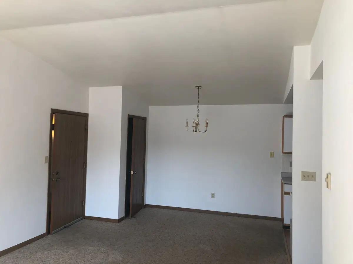 undefined apartments for rent - image - 7.jpg3