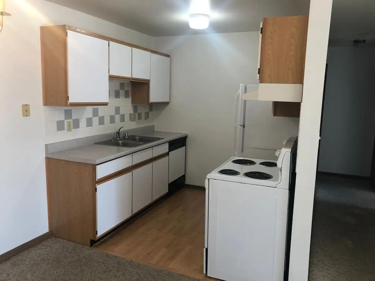 undefined apartments for rent - image - 8.jpg3