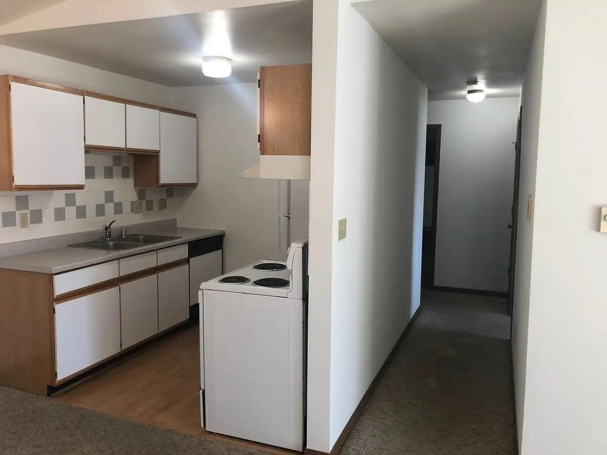 undefined apartments for rent - image - 9.jpg2