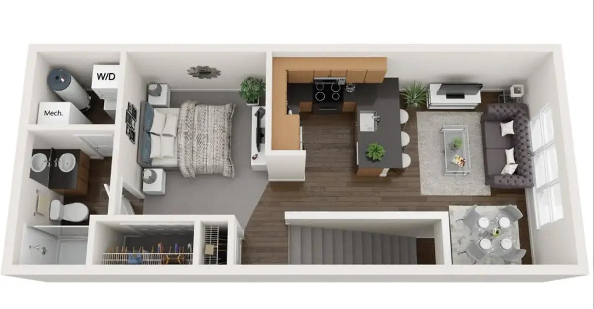 undefined apartments for rent - image - 1.PNG1
