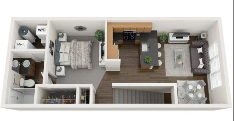 undefined apartments for rent - image - 1.PNG