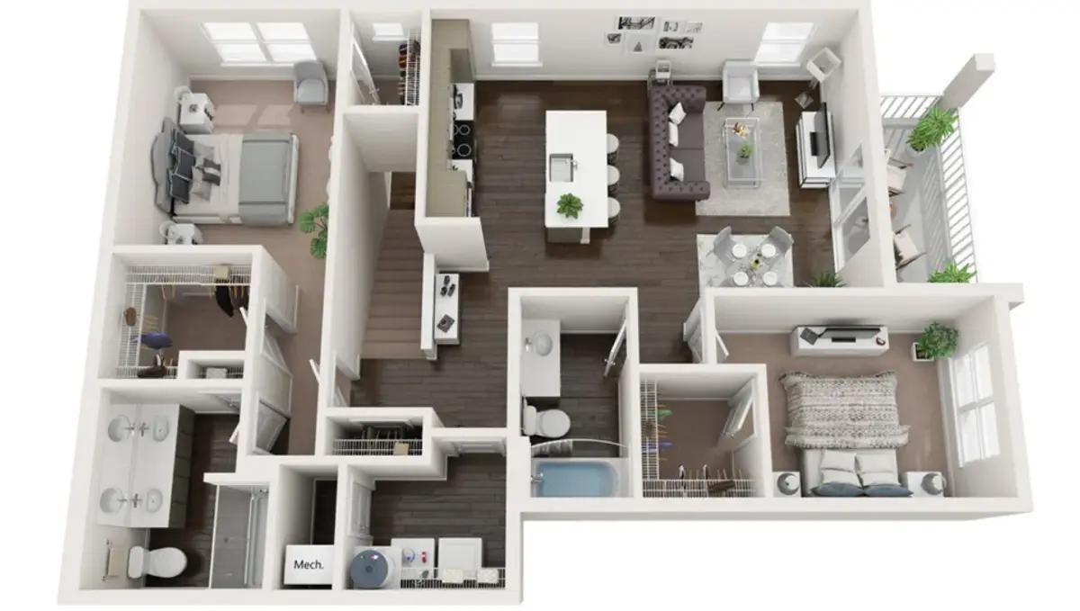 undefined apartments for rent - image - 10.PNG3