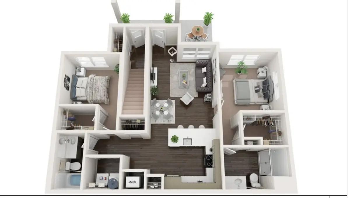 undefined apartments for rent - image - 11.PNG2