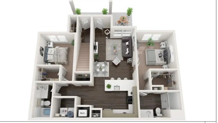 undefined apartments for rent - image - 11.PNG