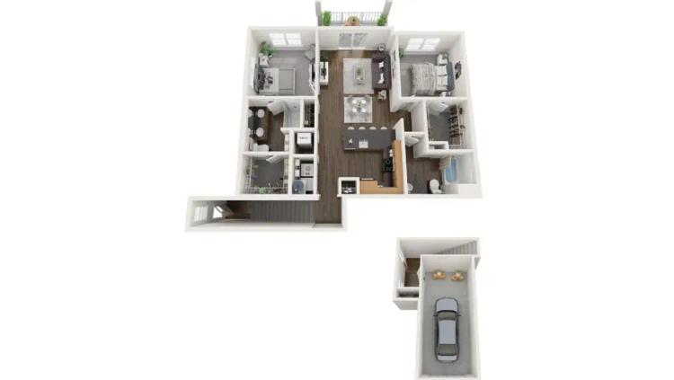 undefined apartments for rent - image - 12.PNG