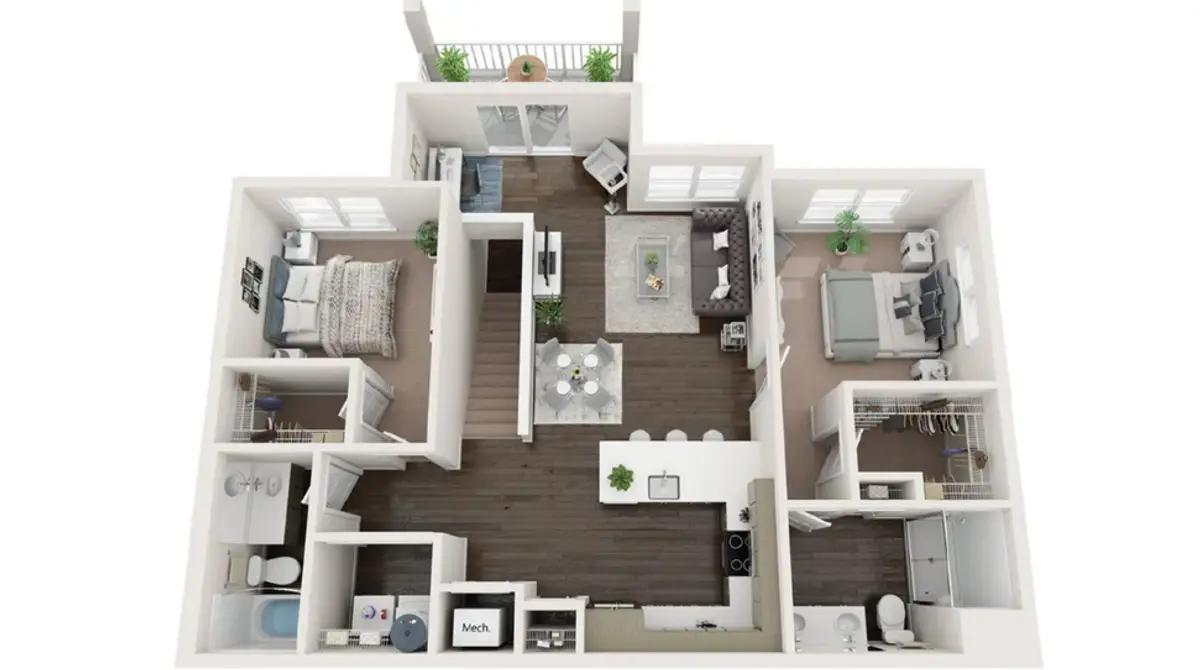 undefined apartments for rent - image - 13.PNG1