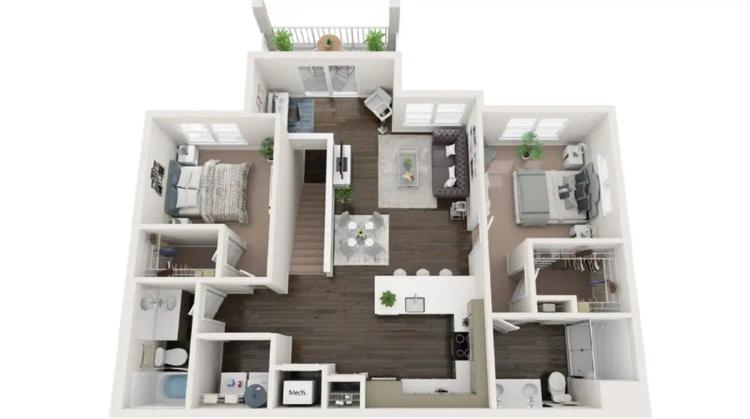 undefined apartments for rent - image - 13.PNG