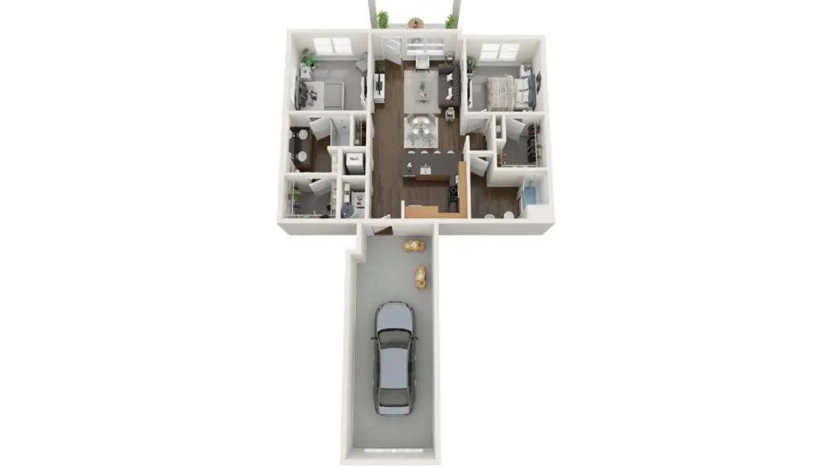 undefined apartments for rent - image - 14.PNG2