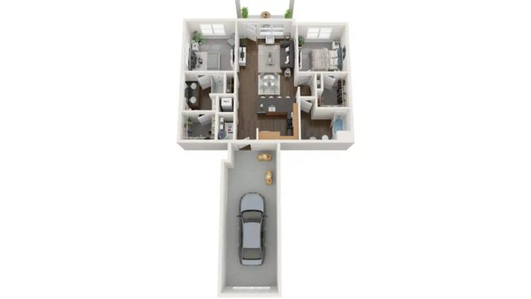 undefined apartments for rent - image - 14.PNG