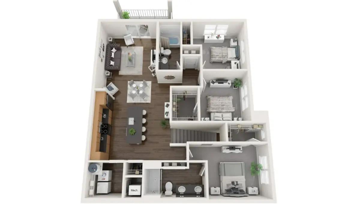 undefined apartments for rent - image - 15.PNG0