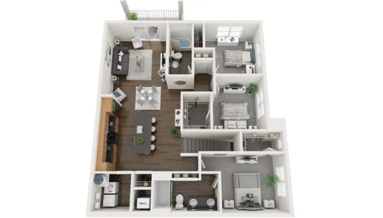 undefined apartments for rent - image - 15.PNG
